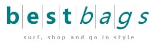 BestBags - Handtassen