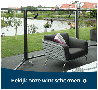 [IMG] Premonta - Windschermen