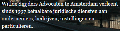 wsadvocaten - advocaat echtscheiding
