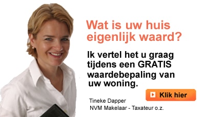 Makelaar-alkmaar-dapper-vanaalst - makelaar heerhugowaard