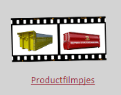 ktk-containers - Containers