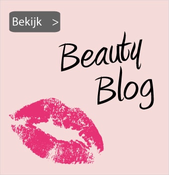 Makeupbeautyshop - Make-up online kopen