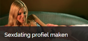 Gratissexreviews - Sexdating