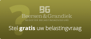 Beersengrandiek - Accountant almelo