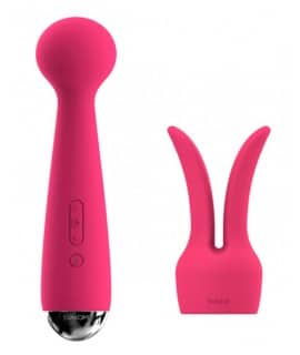 hotstuff - Wand Massagers